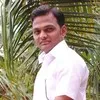Santosh Sathe