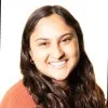 Aparupa Brahma