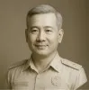 Hoàn