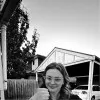 Jeda Wolfe