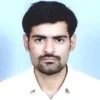 pradeep kumar