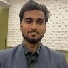 Devpratap Singh