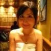 Selene Ma