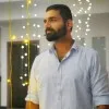 Siddharth Parashar