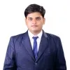 Kunal Mehata