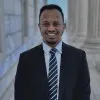 Nabil Mekonnen Indris