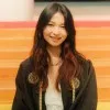 Audrey Cho