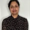 Reena Manoj