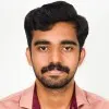 Vishnu