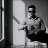Sankhasubhra Konar