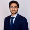 Tanish Jain