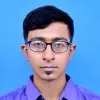 Arpan Sen