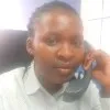Sikelelwa Mbebe