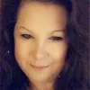Valerie Reynolds