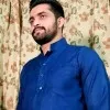 Khalil Ahmed