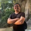Prach Chaichomphu