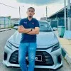 MUHAMMAD SYAFIQ AZHAR