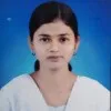 Varsha Patil