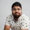 Usama Anwar