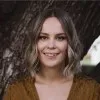Sophie Horgan