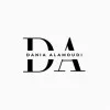 Dania Alamoudi