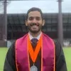 Muhannad Al