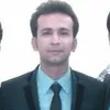 Janisar Ahmad Khan