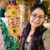 Saloni Sahu