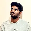 Bijjamula Dileep Reddy