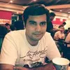 Pranal Kolamkar