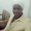 Olaide Salami