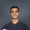 Amine Benaddi