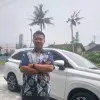 Gamal Aditya