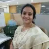 Pramodini Marathe