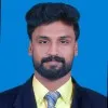 Muhammed Suaad
