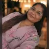 Ashwini Bandgar