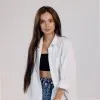 Saten Gevorgyan