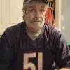 Dave Bucklin