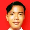 Muhamad Hegar Hambalian