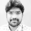 Vinay Singh