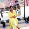 Ramya karthick