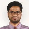 Aparup Kanti Nath