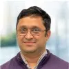 Vardhan Dani
