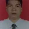 ANDY ANDY