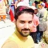 Arjun Singh