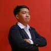 Mahendra Surya Pratama MAk