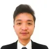 Muhammad Ezar Adi Nugroho