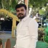 Digmbar Jadhav