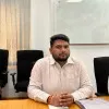 Vaibhav Srivastava