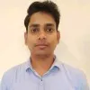 Tapas Mondal